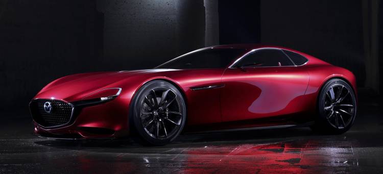 mazda-rx-vision-concept-08 mazda-rx-vision-concept-08