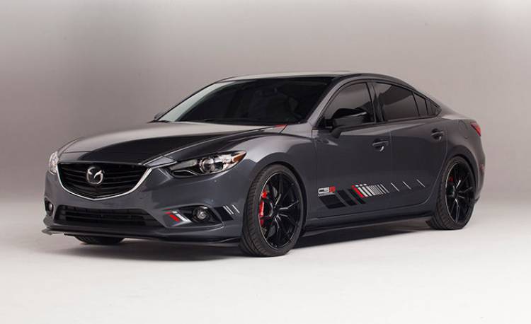 consenso Culpa Víspera de Todos los Santos Mazda 3 y Mazda 6 brillarán en el SEMA Show con kits aerodinámicos que veremos en la calle | Diariomotor consenso Culpa Víspera de Todos los Santos Mazda 3 y Mazda 6 brillarán en el SEMA Show con kits aerodinámicos que veremos en la calle | Diariomotor