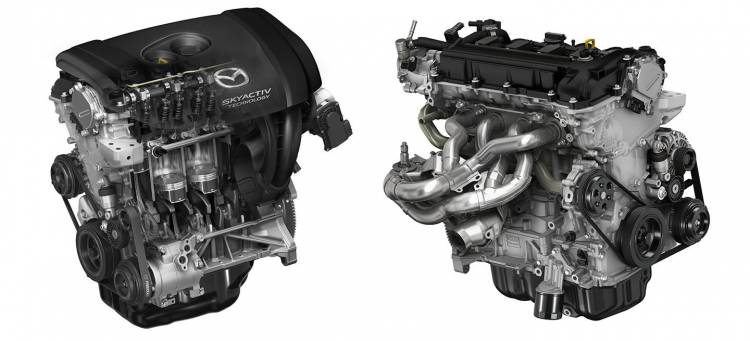 mazda-skyactiv-2-5t-turbo-250-cv-06 mazda-skyactiv-2-5t-turbo-250-cv-06