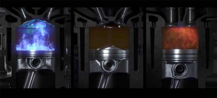 mazda-skyactiv-x-video mazda-skyactiv-x-video