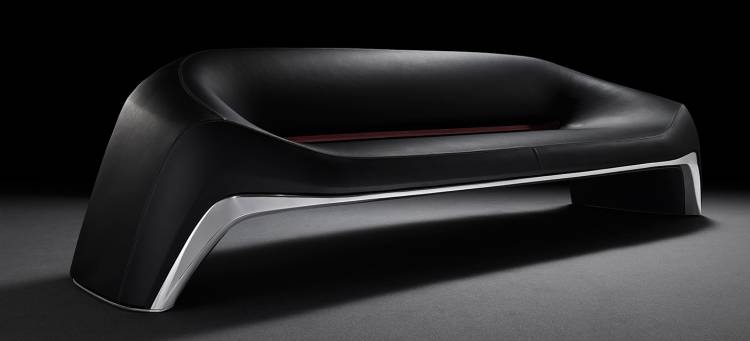 mazda-sofa-bicicleta-mesa-10-1440px mazda-sofa-bicicleta-mesa-10-1440px