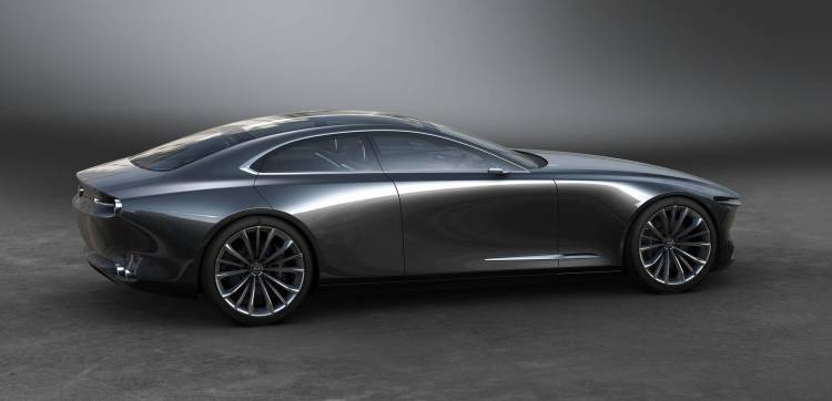 mazda-vision-coupe-1 mazda-vision-coupe-1