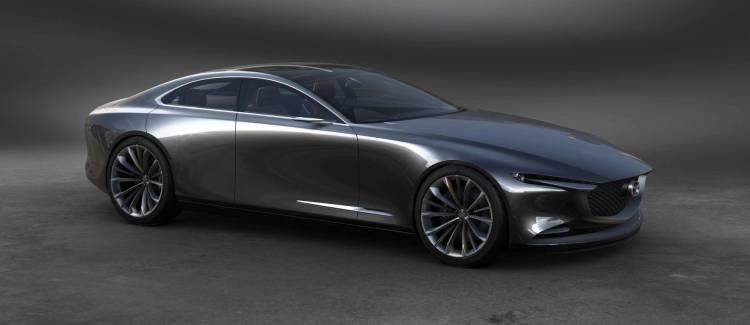 mazda-vision-coupe-p mazda-vision-coupe-p