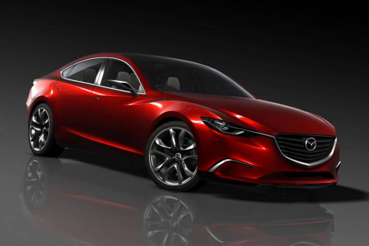 mazda1 mazda1