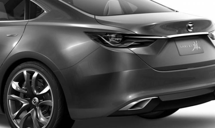 mazda4