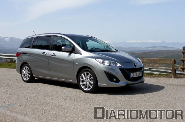 mazda5-prueba-dm-7 mazda5-prueba-dm-7