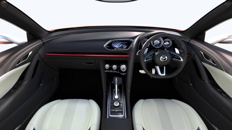 mazda6