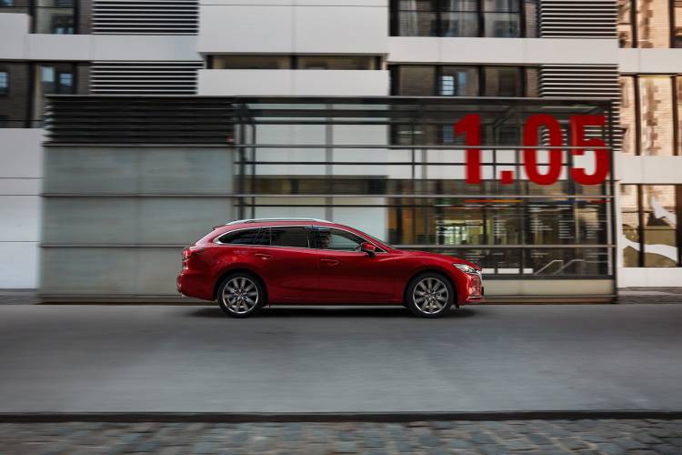 mazda_6_wagon_2018_19 mazda_6_wagon_2018_19