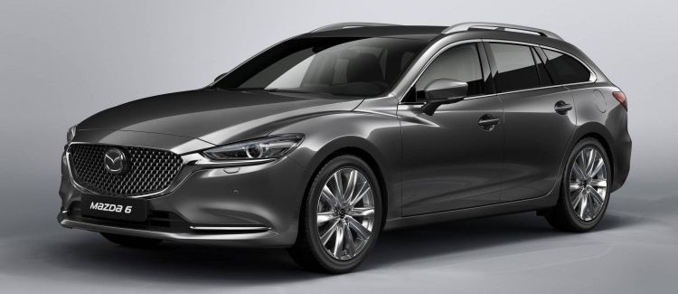 mazda_6_wagon_2018 mazda_6_wagon_2018