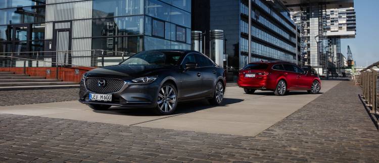 mazda_6_wagon_2018_p mazda_6_wagon_2018_p