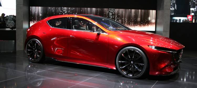 mazda_design_2018_dm_17 mazda_design_2018_dm_17