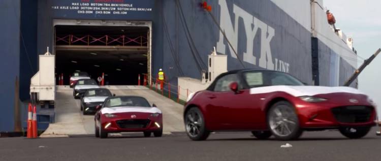 mazda_mx5_eeuu_1 mazda_mx5_eeuu_1