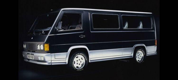 mb-100-d-amg-p mb-100-d-amg-p