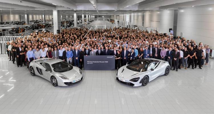 mclaren-0417-002 mclaren-0417-002
