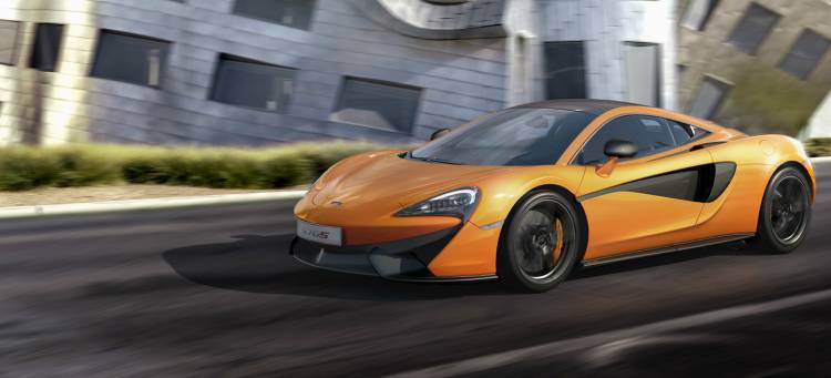 mclaren-540c-adelanto-1440px-2 mclaren-540c-adelanto-1440px-2