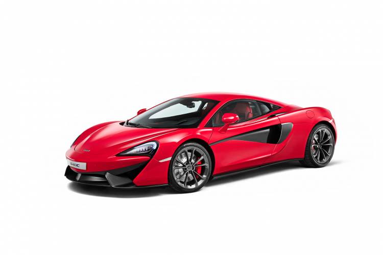 mclaren-540c-coupe-2015-01-1440px mclaren-540c-coupe-2015-01-1440px