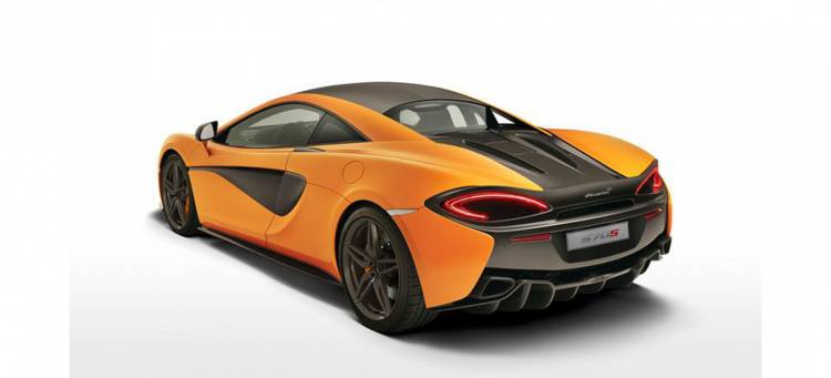 mclaren-570-s-filtrado-01-1440px