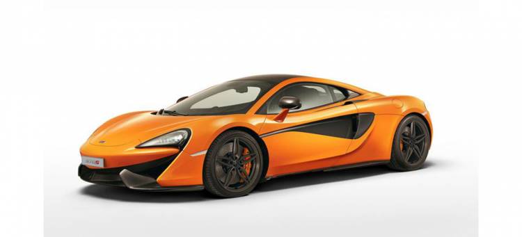 mclaren-570-s-filtrado-02-1440px mclaren-570-s-filtrado-02-1440px