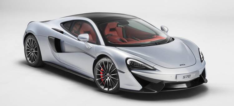 mclaren-570gt-2016-05 mclaren-570gt-2016-05
