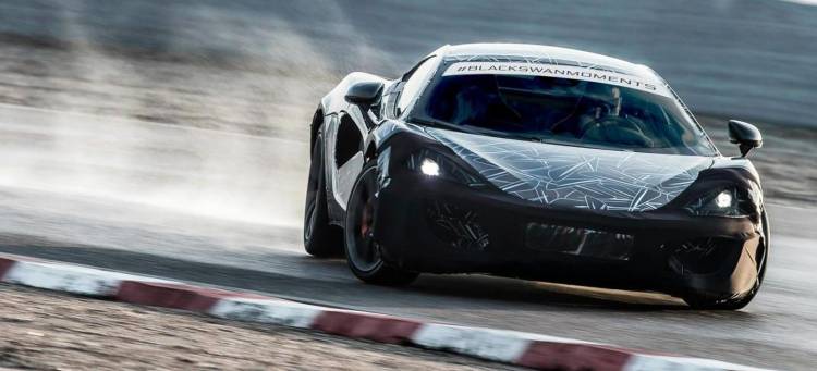 mclaren-570s-1440px mclaren-570s-1440px