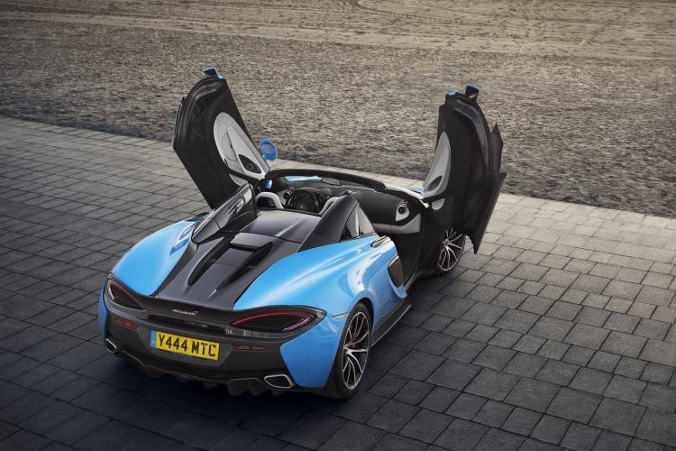 mclaren-570s-ficha-0118-058_750x.jpg
