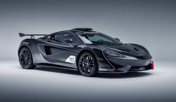 mclaren-570s-gt4-mso-12_750x.jpg