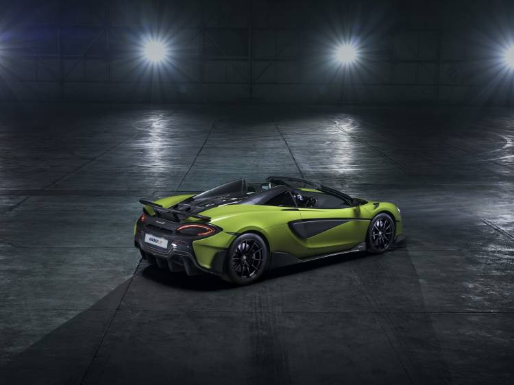 mclaren-600-lt-spider_jan-2019_image04_750x.jpg