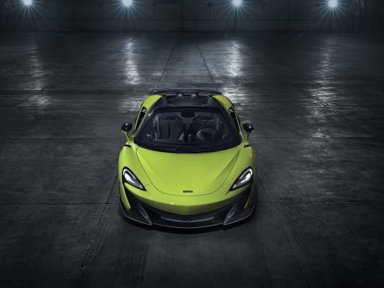 mclaren-600-lt-spider_jan-2019_image05_750x.jpg