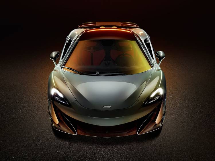 mclaren-600lt-01_750x.jpg