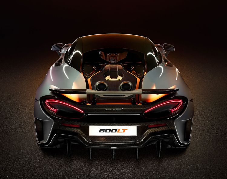 mclaren-600lt-05_750x.jpg