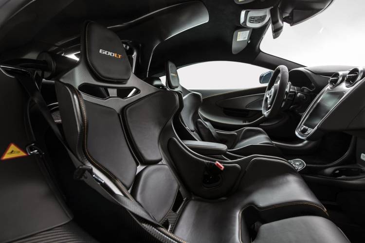 mclaren-600lt-mso-0818-010_750x.jpg