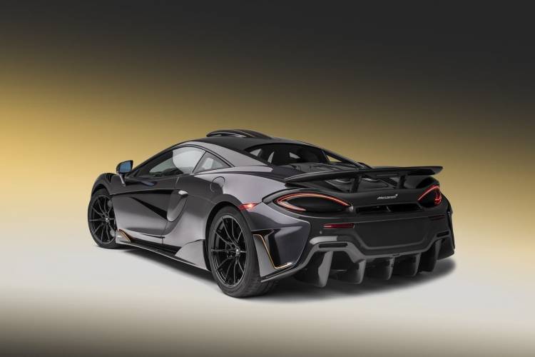 mclaren-600lt-mso-0818-018_750x.jpg