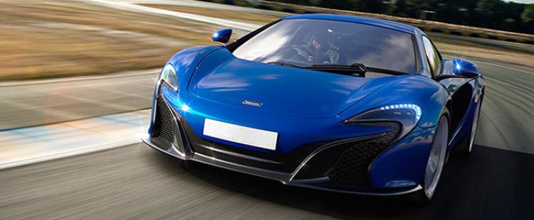 mclaren-650s-ap-001-dm-700px mclaren-650s-ap-001-dm-700px