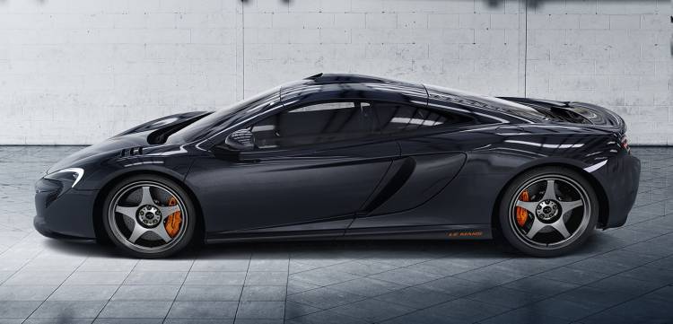 mclaren-650s-le-mans-01-1440px mclaren-650s-le-mans-01-1440px