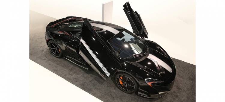 mclaren-675lt-jvckenwood-concept-03 mclaren-675lt-jvckenwood-concept-03