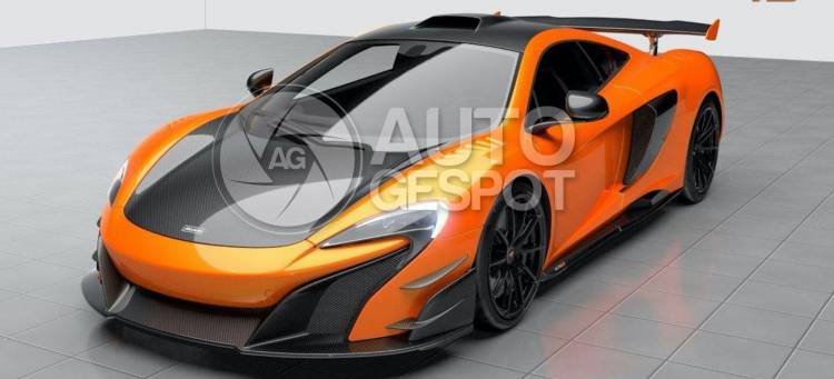mclaren-688hs-filtrado-p mclaren-688hs-filtrado-p
