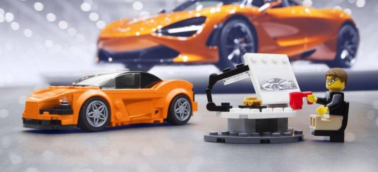 mclaren-720-s-lego-p mclaren-720-s-lego-p