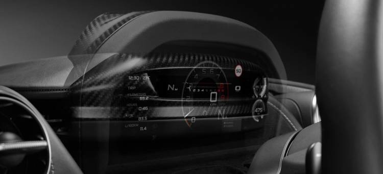mclaren-720s-instrumentacion-00 mclaren-720s-instrumentacion-00