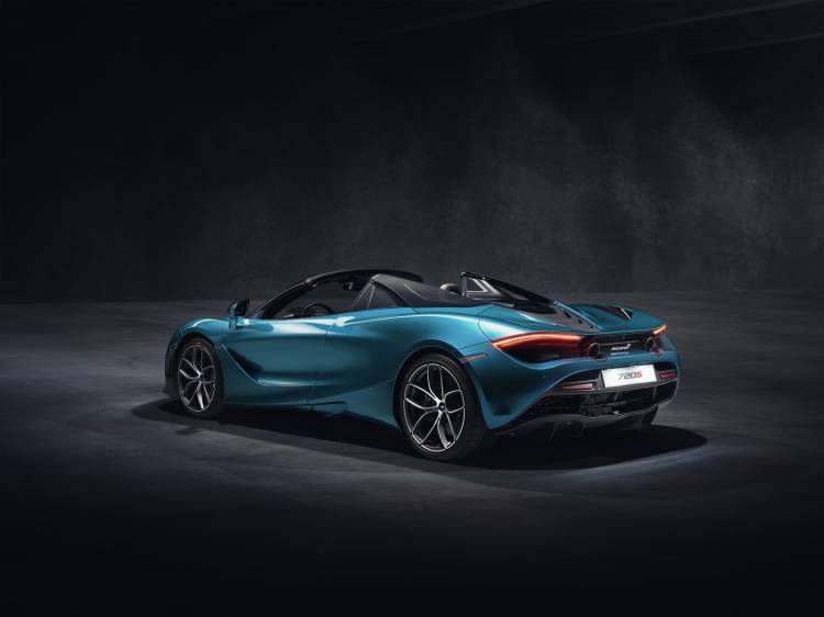 mclaren-720s-spider-1218-007_750x.jpg