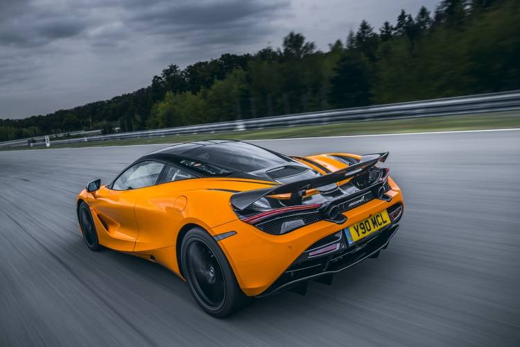 mclaren-720s-track-pack-1018-003_750x.jpg
