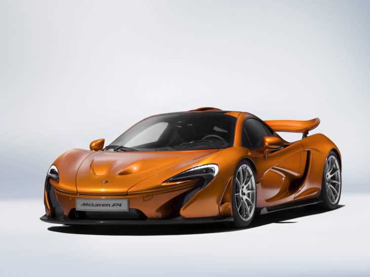 mclaren-and-its-insane-supercars-had-a-great-2015
