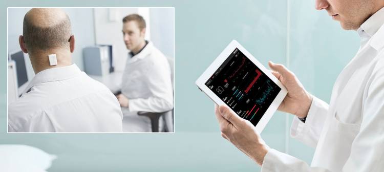 mclaren-applied-technologies-salud-04-1440px mclaren-applied-technologies-salud-04-1440px