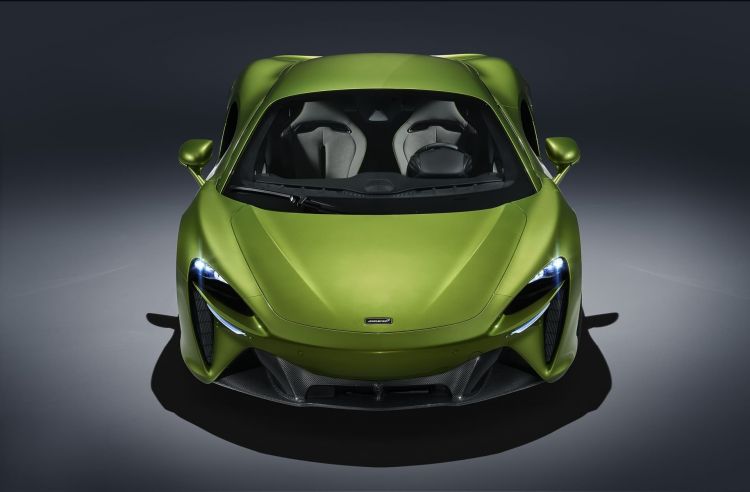McLaren Arthur 2021 0221 027