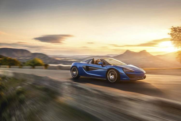 mclaren-barcelona-dm-3 mclaren-barcelona-dm-3