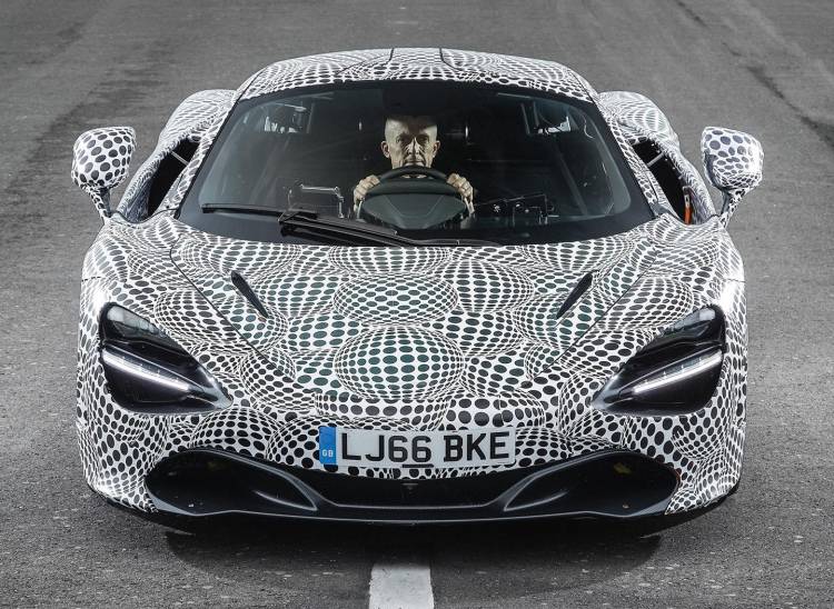 mclaren-bp23-720s-0917-001