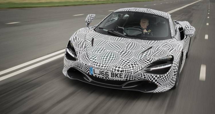 mclaren-bp23-720s-0917-003 mclaren-bp23-720s-0917-003