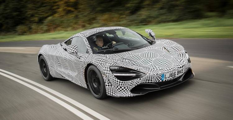 mclaren-bp23-720s-0917-004_750x.jpg