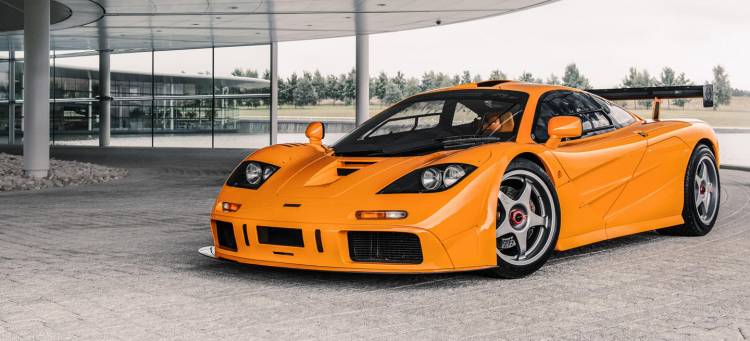 mclaren-f1-bp23-price
