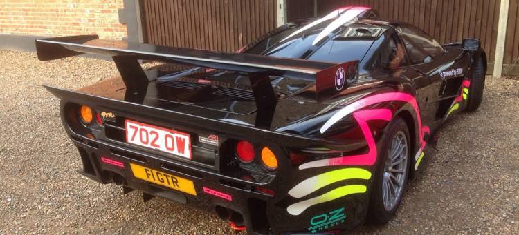 mclaren-f1-gtr-long-tail-video-asusta-senora-2-1440px.jpg-1280px mclaren-f1-gtr-long-tail-video-asusta-senora-2-1440px.jpg-1280px