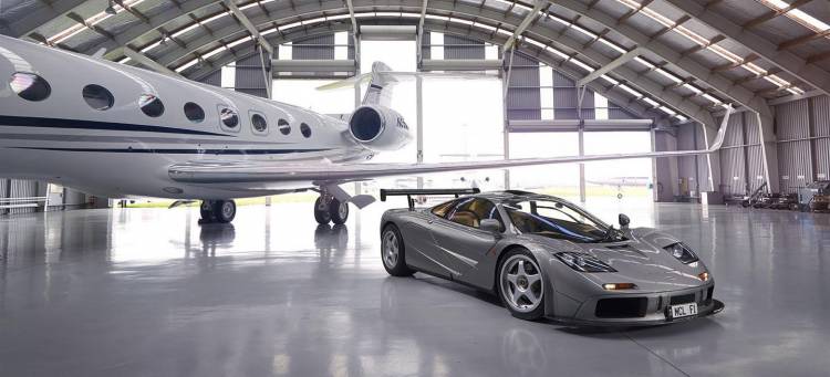 mclaren-f1-high-downforce-package-03 mclaren-f1-high-downforce-package-03